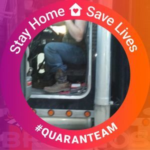 Meet your Posher, Dylan